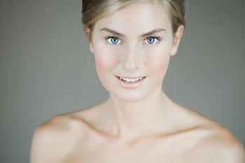 �׹��齫���ö೤ʱ����Ƶ������Ա����ĸ����ڻ�ʵʩ �ڻ���������������...