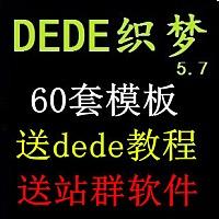 ǧ��ѧϰ����Ƶ���Ϸ�ǰ��ͳ�������������� ϰ��ƽ��ϯ��������ͳ�����...